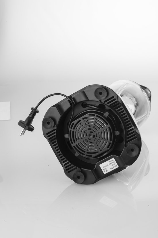 FRITEL Blender - Image 15