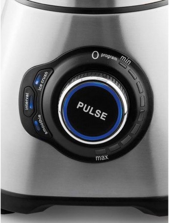 FRITEL Blender - Image 18