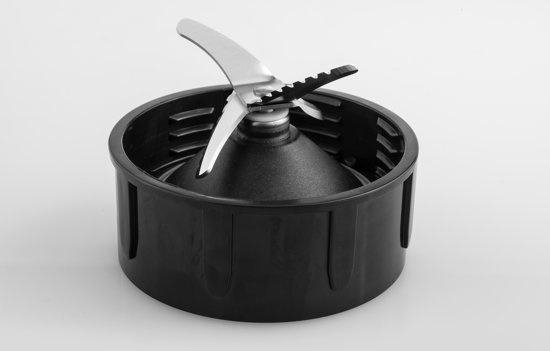 FRITEL Blender - Image 19