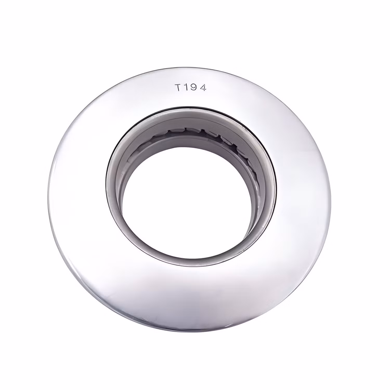 Heavy Duty Trucks A1228e1305 King Pin Thrust Tapered Roller Bearing T1305ae Bearing for on-Highway Freightliner Navistar - Image 3