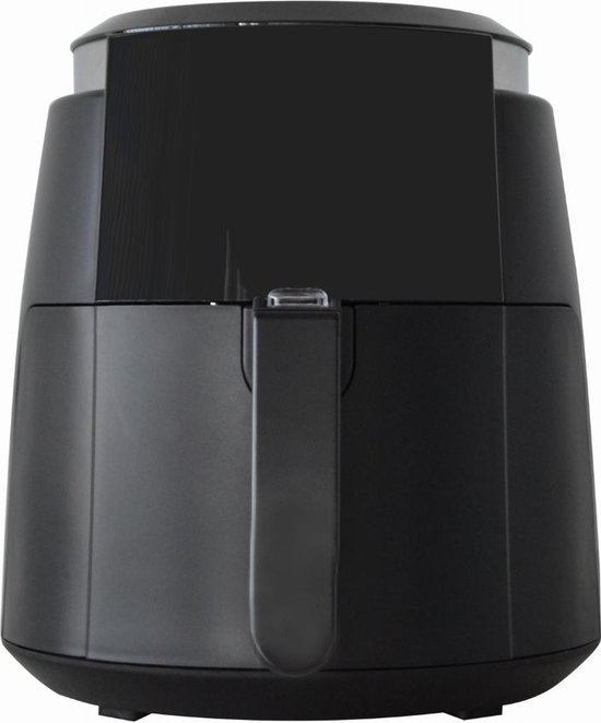 Friac HL 3515 Airfryer - Image 4
