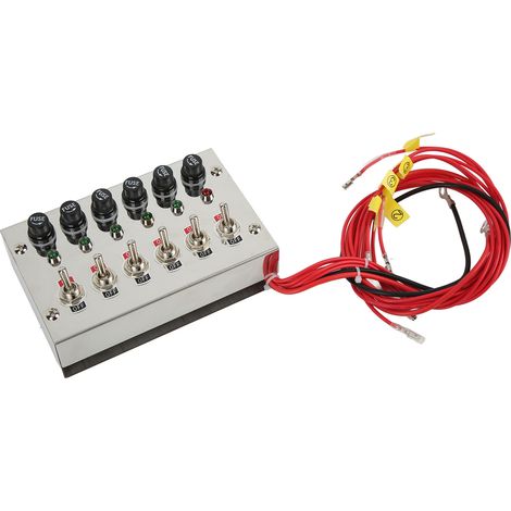 Interrupteur de clignotant A1413495000, interrupteur de clignotant de remplacement pour Freightliner Century Class Columbia - Image 3