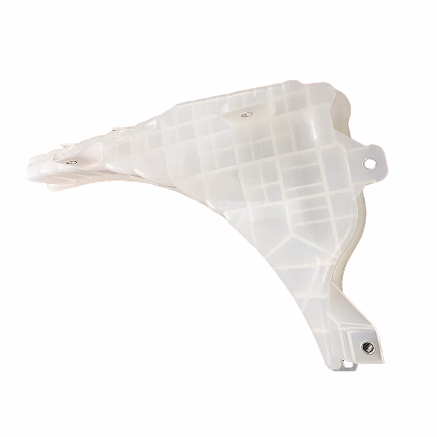 OE A05-25263-007 Plastic Expansion Tank for Freightliner Truck