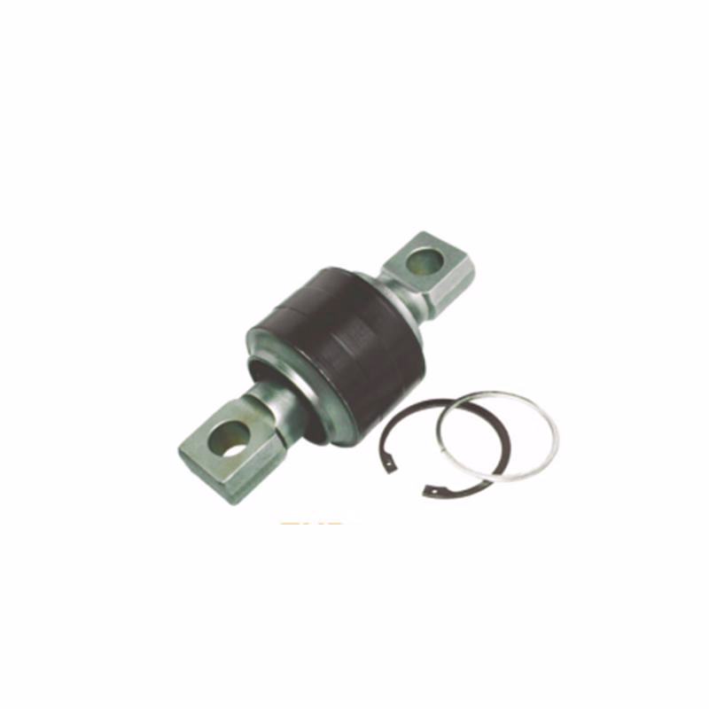 Torque Rod Bushing for Freightliner Truck