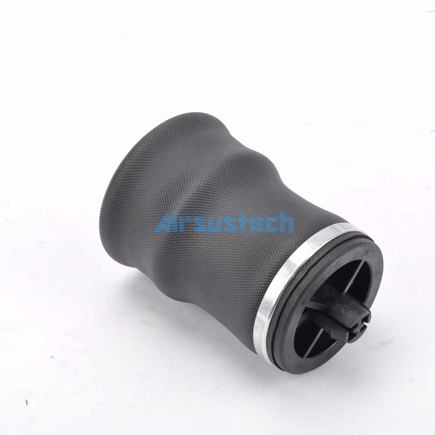 Fire-Stone W02-358-7206 Wo2-358-7206 Cab and Seat Air Springs for Freightliner