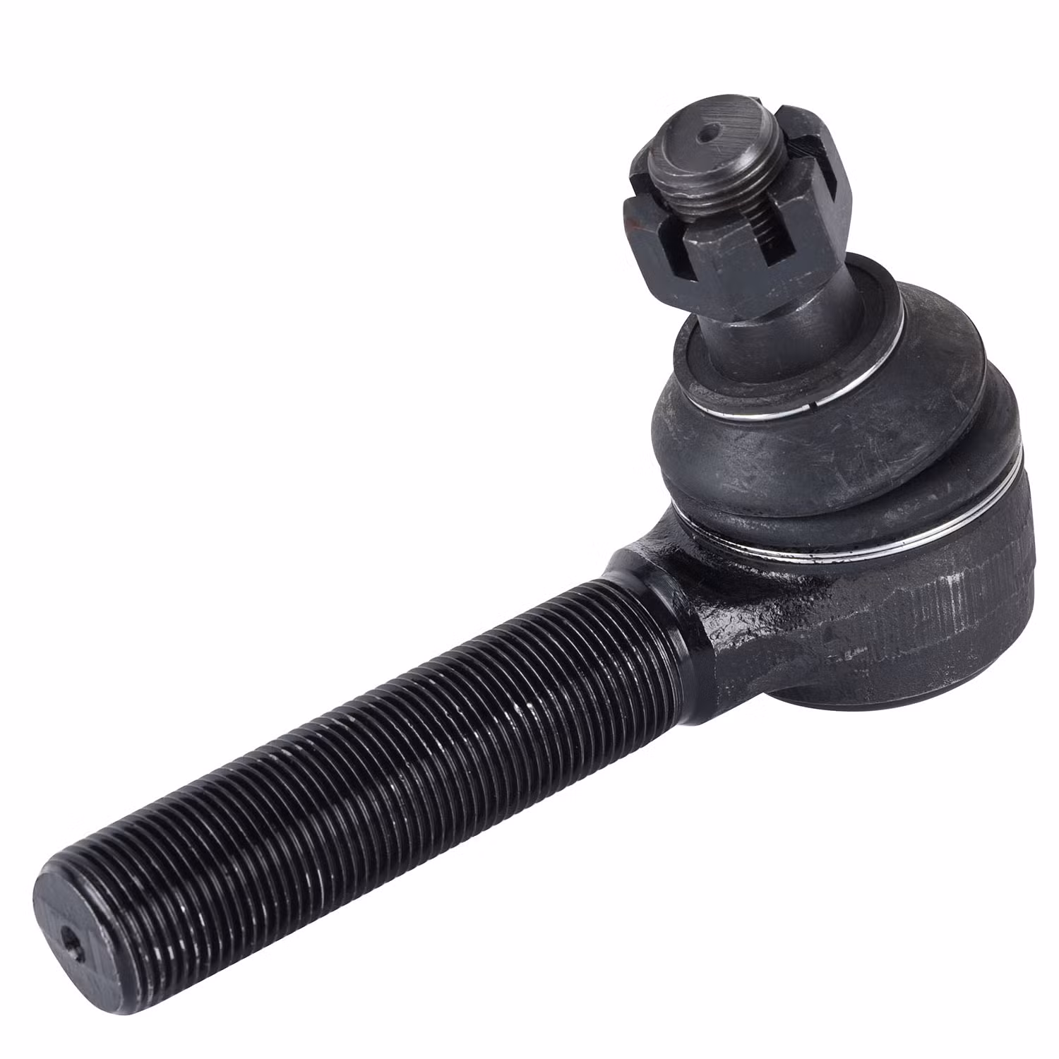 Car Parts Tie Rod End for Freightliner Classic Fes3476 E10137 310455 4011701