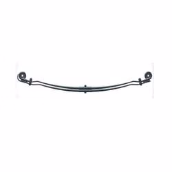 Popular Selling Leaf Spring for Mercedes-Benzs on Sale Customization Leaf Spring Freightliner
