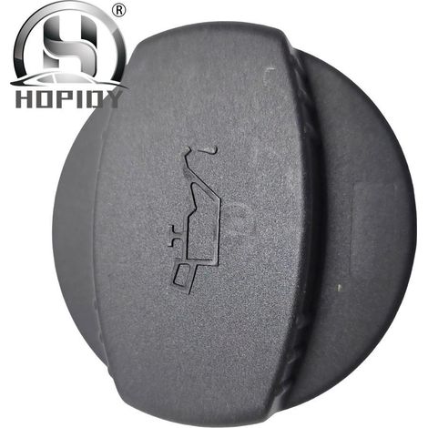 Der Tankdeckel MO132 ist für Mercedes-Benz, Chevrolet, Chrysler, Dodge, Freightliner und Jeep geeignet. - Image 2