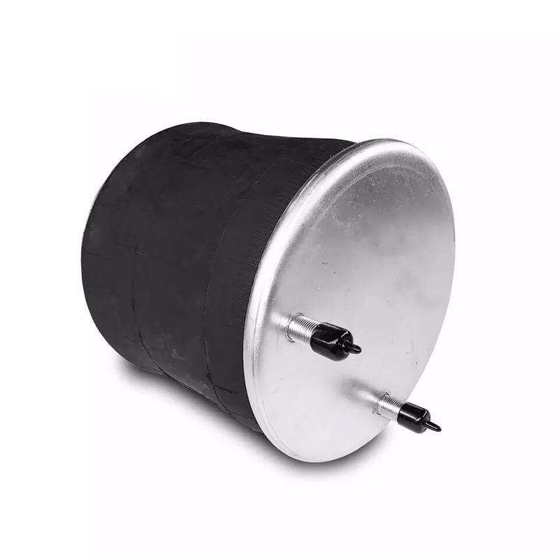 Air Suspension Spring/Truck Spare Parts for Freightliner 1r12-603 Air Spring