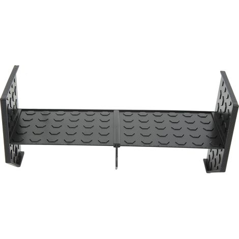 Relais de commande de bougies de préchauffage A0195456932 de remplacement pour Freightliner Sprinter 3500 - Image 3