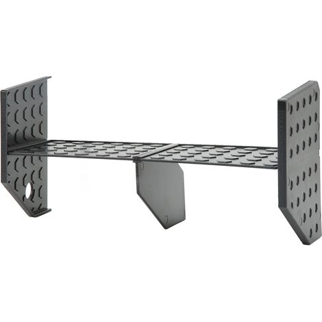 Relais de commande de bougies de préchauffage A0195456932 de remplacement pour Freightliner Sprinter 3500 - Image 4