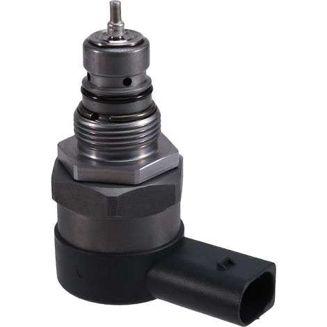 DRV Common-Rail-Kraftstoffdruckregler-Sensor 05137291AA für Mercedes E320 Dodge/Freightliner Sprinter 2500 3500 04-06 - Image 1