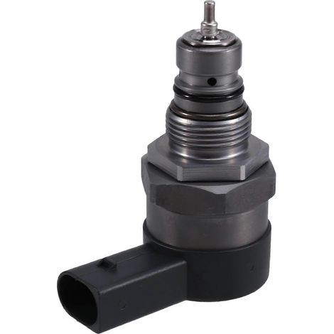 DRV Common-Rail-Kraftstoffdruckregler-Sensor 05137291AA für Mercedes E320 Dodge/Freightliner Sprinter 2500 3500 04-06 - Image 2