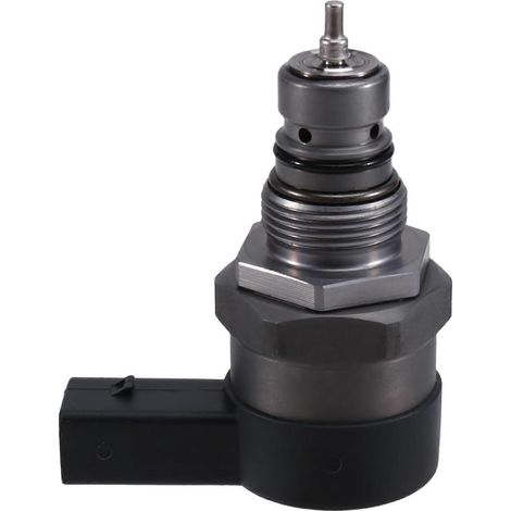 DRV Common-Rail-Kraftstoffdruckregler-Sensor 05137291AA für Mercedes E320 Dodge/Freightliner Sprinter 2500 3500 04-06 - Image 3
