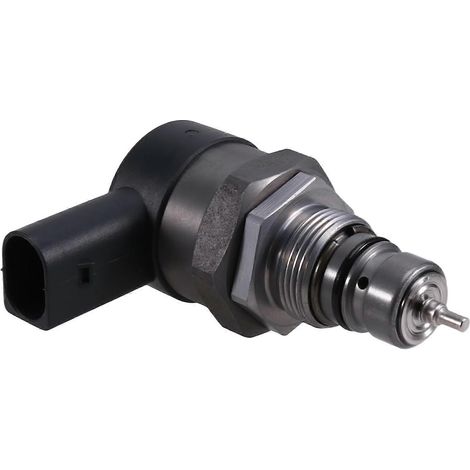DRV Common-Rail-Kraftstoffdruckregler-Sensor 05137291AA für Mercedes E320 Dodge/Freightliner Sprinter 2500 3500 04-06 - Image 4