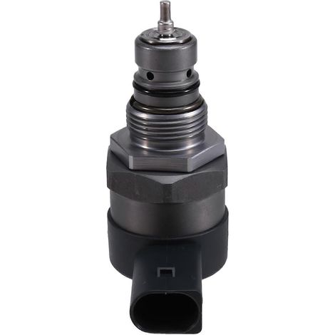 DRV Common-Rail-Kraftstoffdruckregler-Sensor 05137291AA für Mercedes E320 Dodge/Freightliner Sprinter 2500 3500 04-06 - Image 5