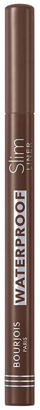 BJS Liner Feutre Pen 1 ML - Image 2
