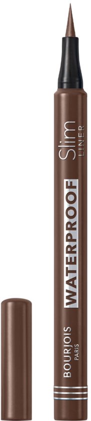 BJS Liner Feutre Pen 1 ML - Image 9