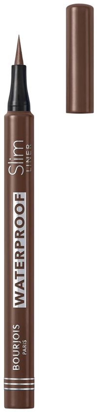 BJS Liner Feutre Pen 1 ML - Image 10