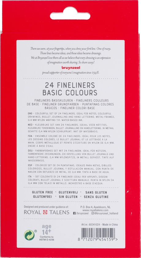 Bruynzeel - Image 3