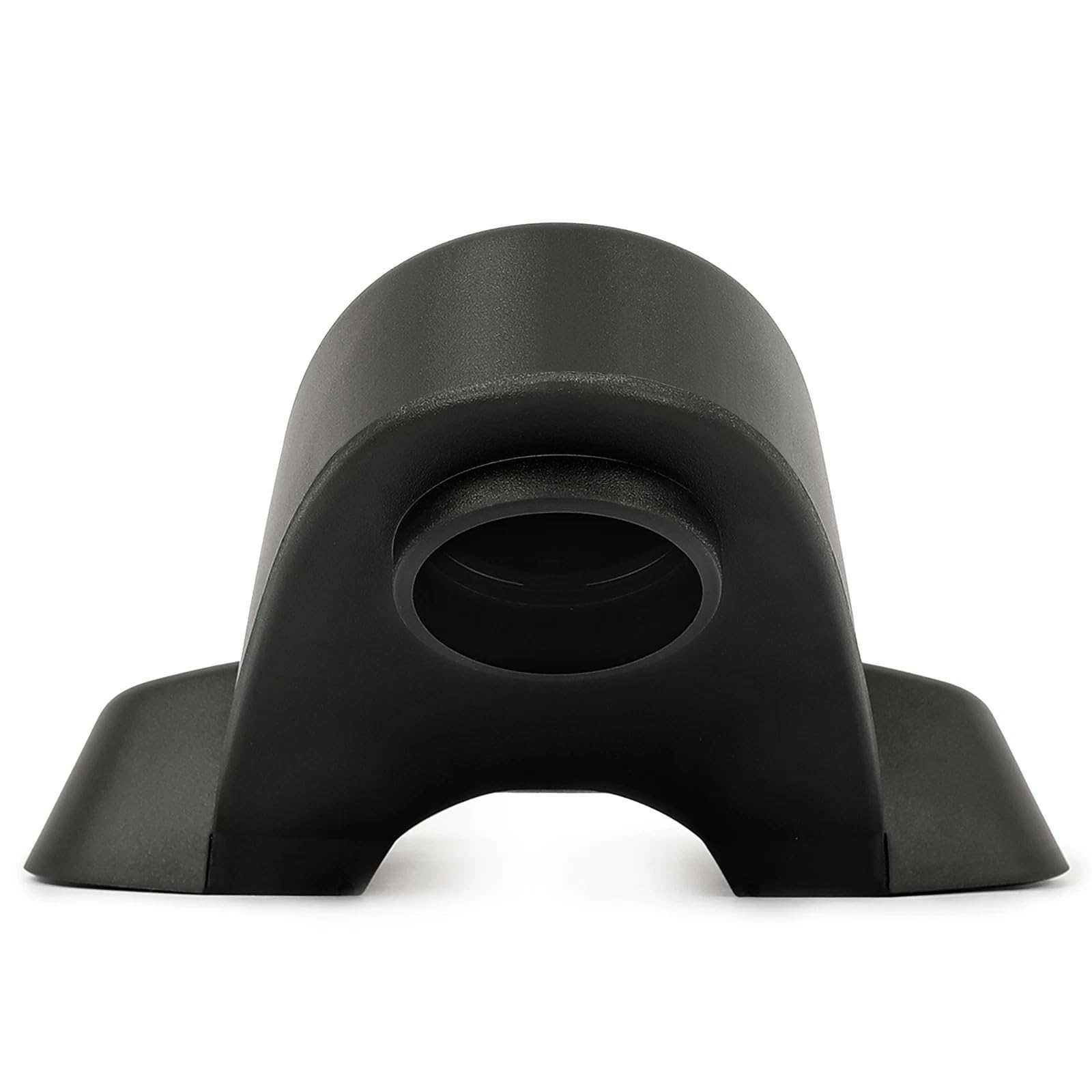 A906 Rear View Camera Housing Compatible with Mercedes-Benz Sprinter 2014-2018 for Rear View Camera - Image 1