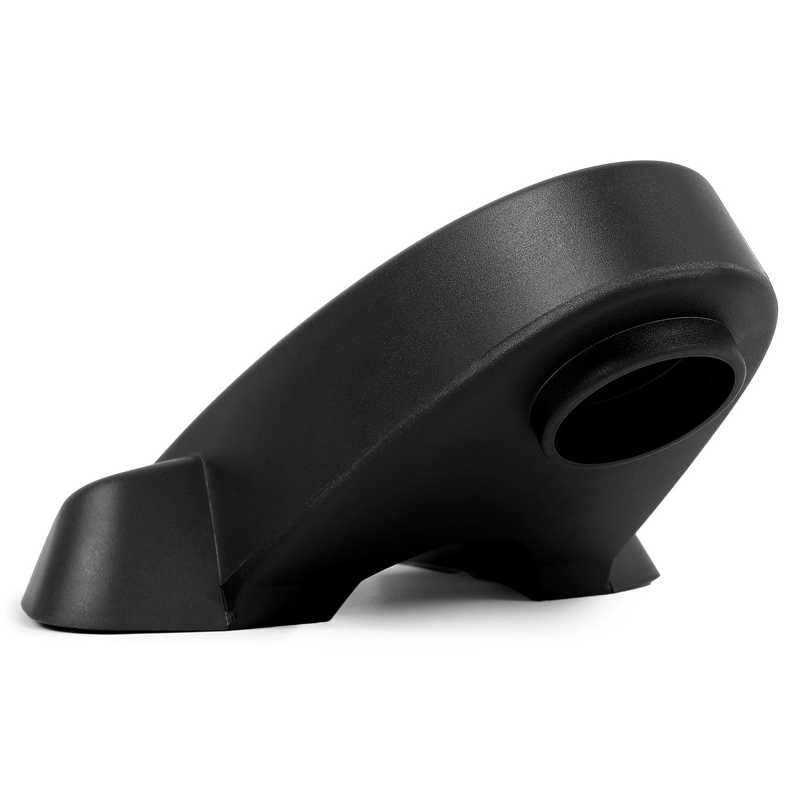 A906 Rear View Camera Housing Compatible with Mercedes-Benz Sprinter 2014-2018 for Rear View Camera - Image 3