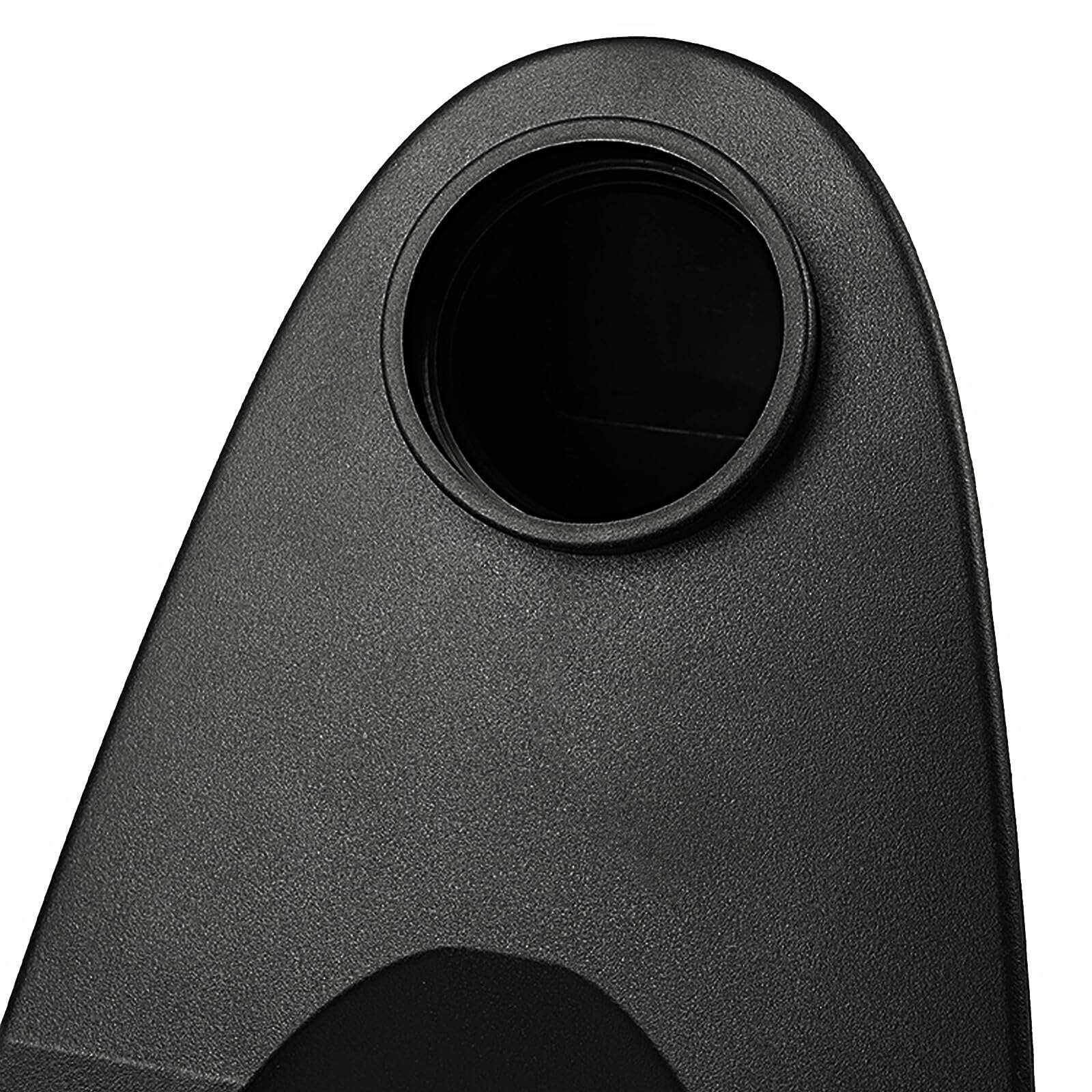 A906 Rear View Camera Housing Compatible with Mercedes-Benz Sprinter 2014-2018 for Rear View Camera - Image 4