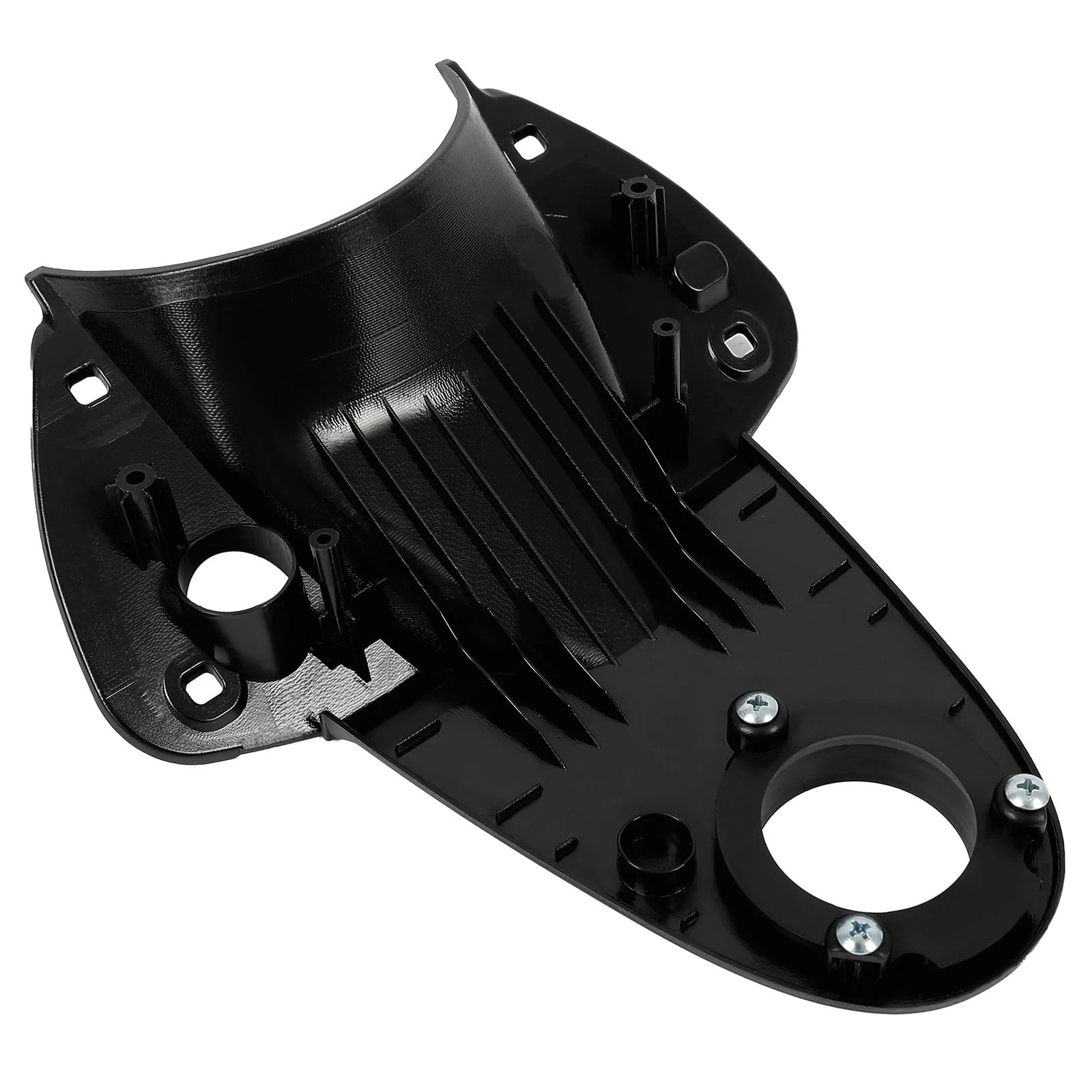 A906 Rear View Camera Housing Compatible with Mercedes-Benz Sprinter 2014-2018 for Rear View Camera - Image 6