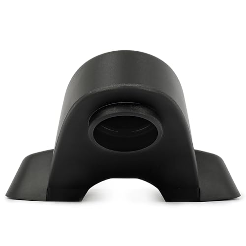 A906 Rear View Camera Housing Compatible with Mercedes-Benz Sprinter 2014-2018 for Rear View Camera - Image 7