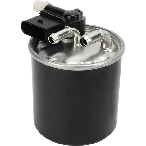 Filtre à carburant WK 820/15, filtre à carburant de remplacement pour moteur Freightliner Sprinter 2500 2010-2014 - Image 1
