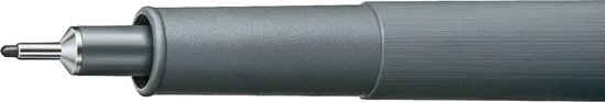 Staedtler pigment liner fineliner - Image 5