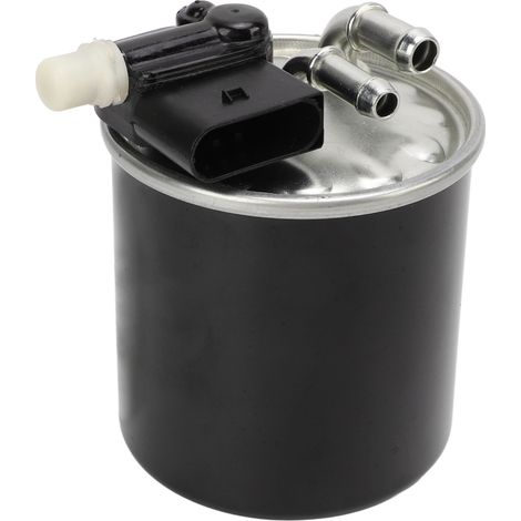 Filtre à carburant WK 820/15, filtre à carburant de remplacement pour moteur Freightliner Sprinter 2500 2010-2014 - Image 2