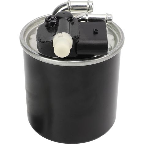 Filtre à carburant WK 820/15, filtre à carburant de remplacement pour moteur Freightliner Sprinter 2500 2010-2014 - Image 3
