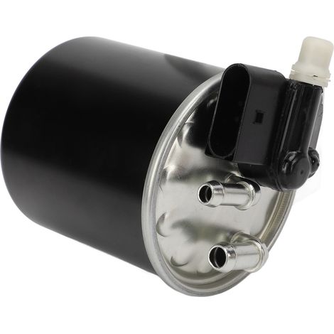 Filtre à carburant WK 820/15, filtre à carburant de remplacement pour moteur Freightliner Sprinter 2500 2010-2014 - Image 5