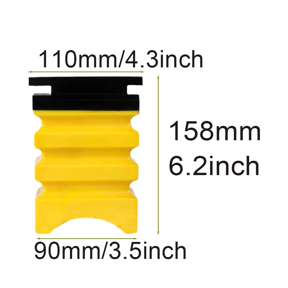 Rear Axle Air Suspension Compatible with Mercedes-Benz Sprinter 2500, 3500, 4500 and Freightliner Sprinter 3500 (2019-2020) Part Number SSR-338-54 - Image 3