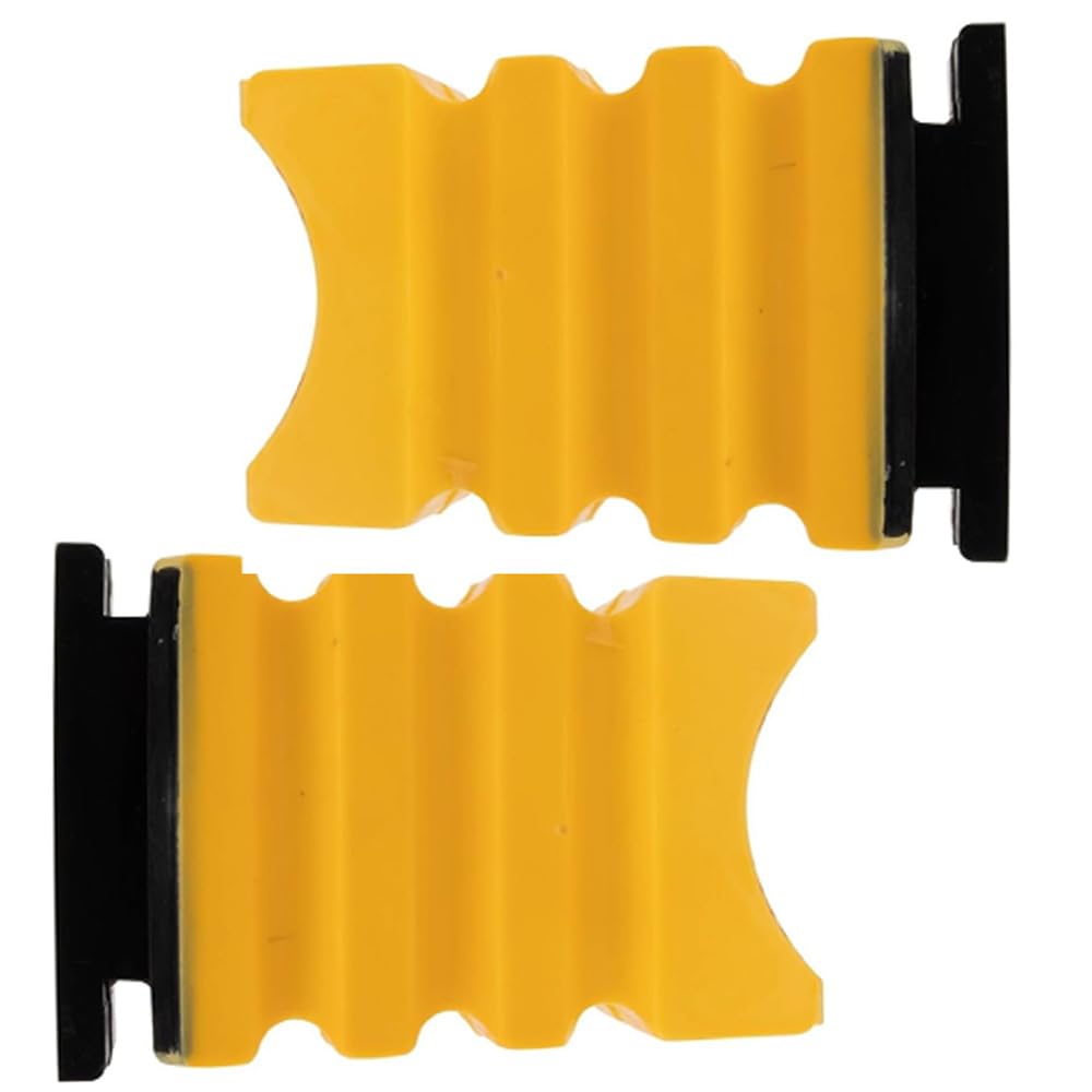 Rear Axle Air Suspension Compatible with Mercedes-Benz Sprinter 2500, 3500, 4500 and Freightliner Sprinter 3500 (2019-2020) Part Number SSR-338-54 - Image 5