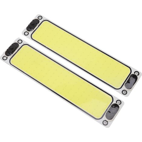 Connecteur de câblage de phare 224 396 007, remplacement pour transmission stable pour camion diesel Freightliner Columbia 2000-2014 - Image 2