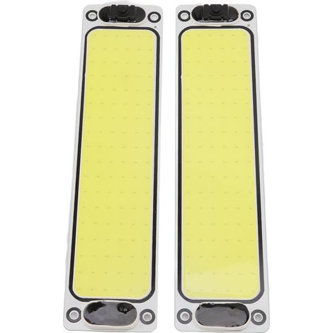 Connecteur de câblage de phare 224 396 007, remplacement pour transmission stable pour camion diesel Freightliner Columbia 2000-2014 - Image 3
