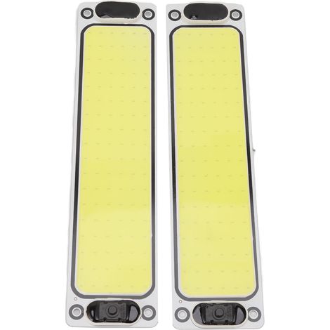 Connecteur de câblage de phare 224 396 007, remplacement pour transmission stable pour camion diesel Freightliner Columbia 2000-2014 - Image 4