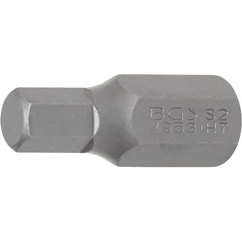 HELLA PAGID 8DZ 355 209-021 Bolt, brake disc, Rear Axle or Front Axle, Surface: Chrome-(VI)- free passivation, Set of 2 Break Discs - Image 4
