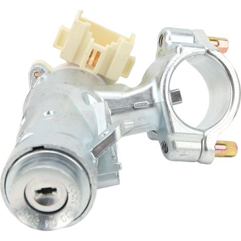 Pommeau de levier de vitesses à 18 rapports pour transmission manuelle A 6918, remplacement pour Freightliner 108SD 114SD Cascadia - Image 2