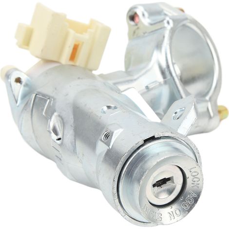 Pommeau de levier de vitesses à 18 rapports pour transmission manuelle A 6918, remplacement pour Freightliner 108SD 114SD Cascadia - Image 3