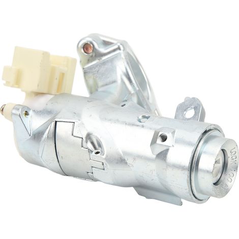 Pommeau de levier de vitesses à 18 rapports pour transmission manuelle A 6918, remplacement pour Freightliner 108SD 114SD Cascadia - Image 4