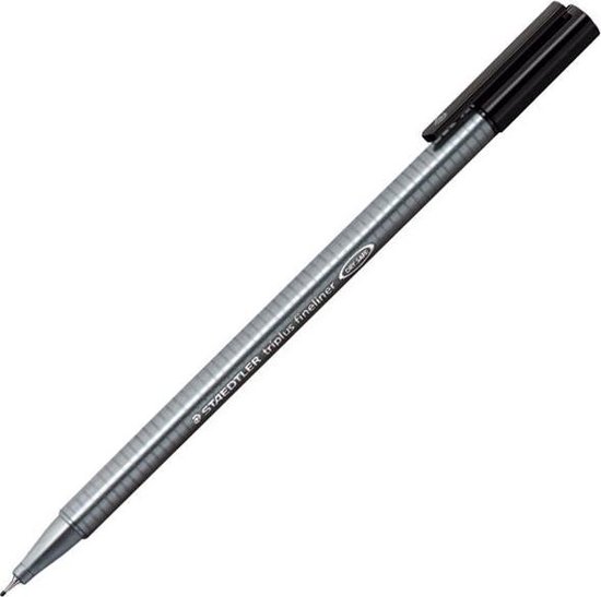 Triplus Fineliner
