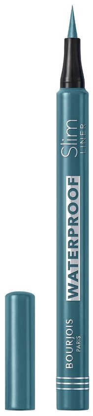 Bourjois Liner Feutre Pen 1 ML - Image 1