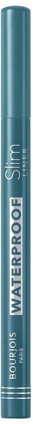 Bourjois Liner Feutre Pen 1 ML - Image 2