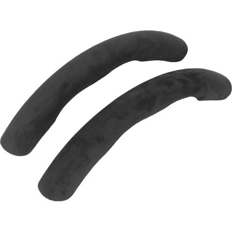 2 bouchons de remplissage d'huile pour tube avec joints 3968283 Accessoire de remplacement pour bouchon de remplissage d'huile pour tube Freightliner MT55 MT45 2016‑2020 - Image 3