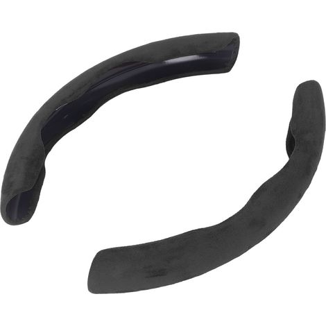 2 bouchons de remplissage d'huile pour tube avec joints 3968283 Accessoire de remplacement pour bouchon de remplissage d'huile pour tube Freightliner MT55 MT45 2016‑2020 - Image 4