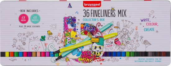 Bruynzeel - Image 1