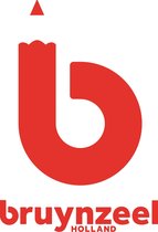 Bruynzeel - Image 8